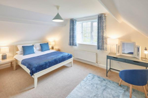 Host & Stay - Gardeners Cottage
